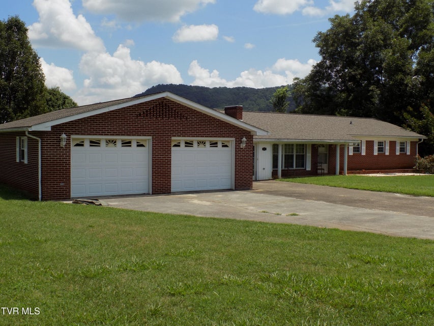 Photo #36: 263 Phyllis Drive