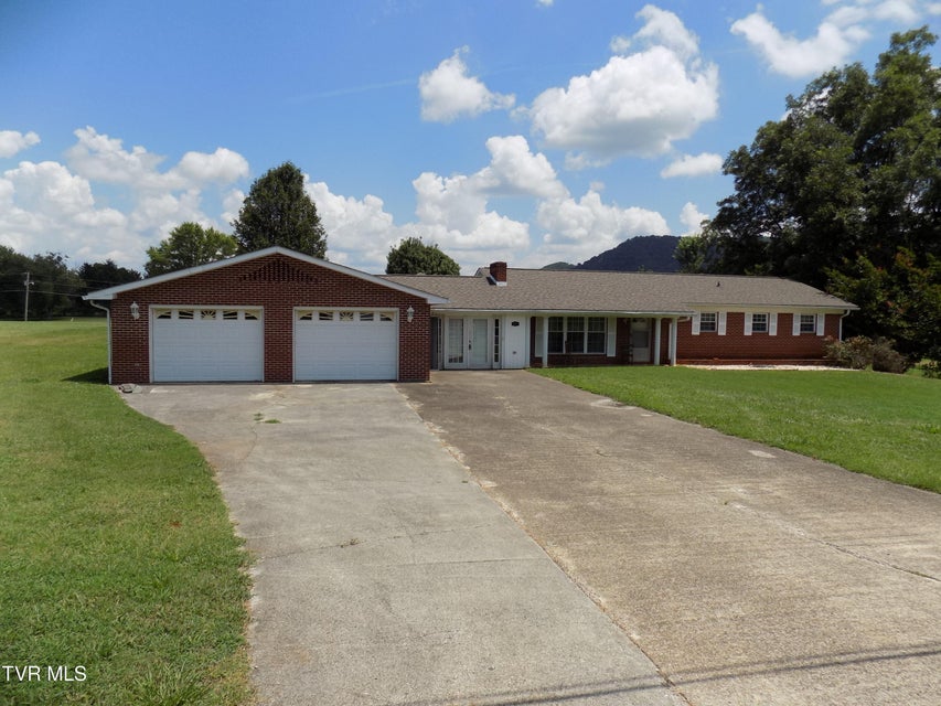 Photo #37: 263 Phyllis Drive