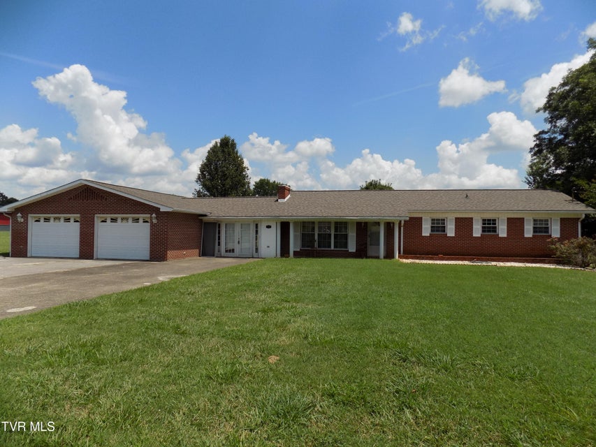 Photo #38: 263 Phyllis Drive