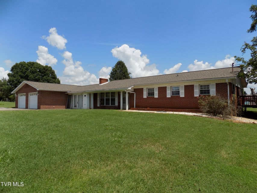 Photo #39: 263 Phyllis Drive