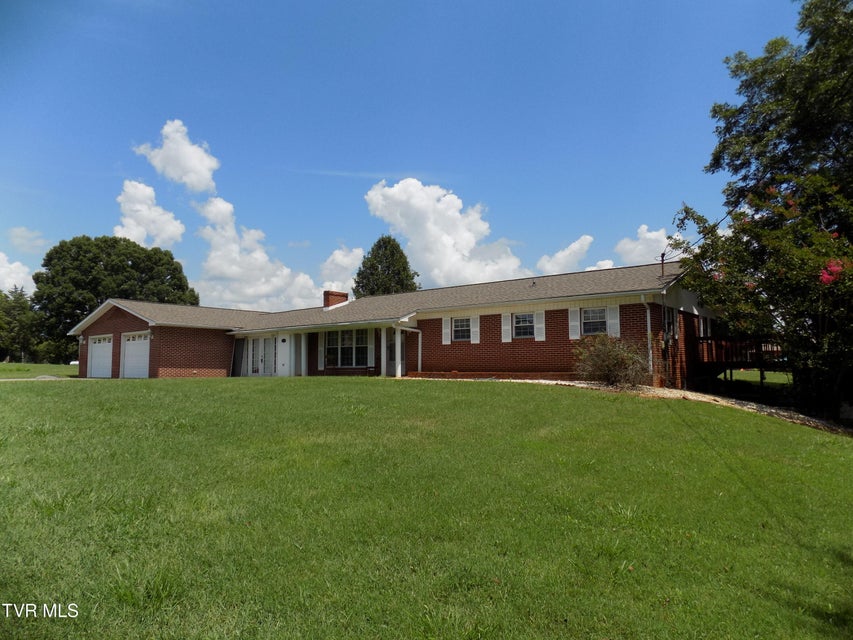 Photo #40: 263 Phyllis Drive