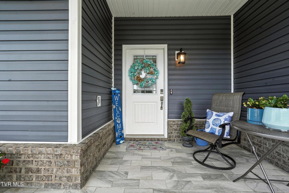 Photo #5: 14 Palmetto Court