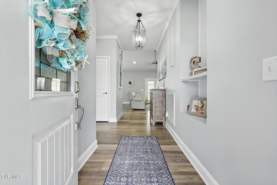 Photo #8: 14 Palmetto Court
