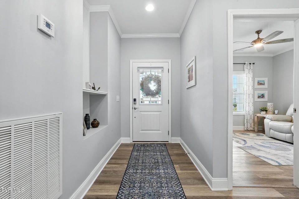 Photo #9: 14 Palmetto Court