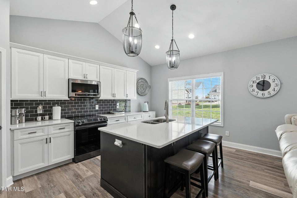 Photo #13: 14 Palmetto Court