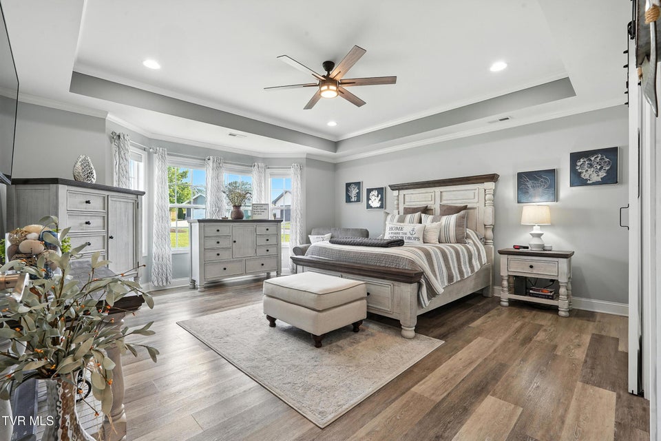 Photo #17: 14 Palmetto Court
