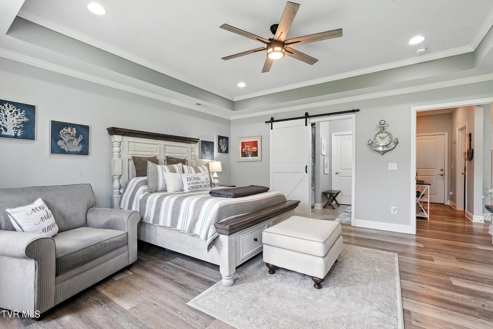 Photo #19: 14 Palmetto Court
