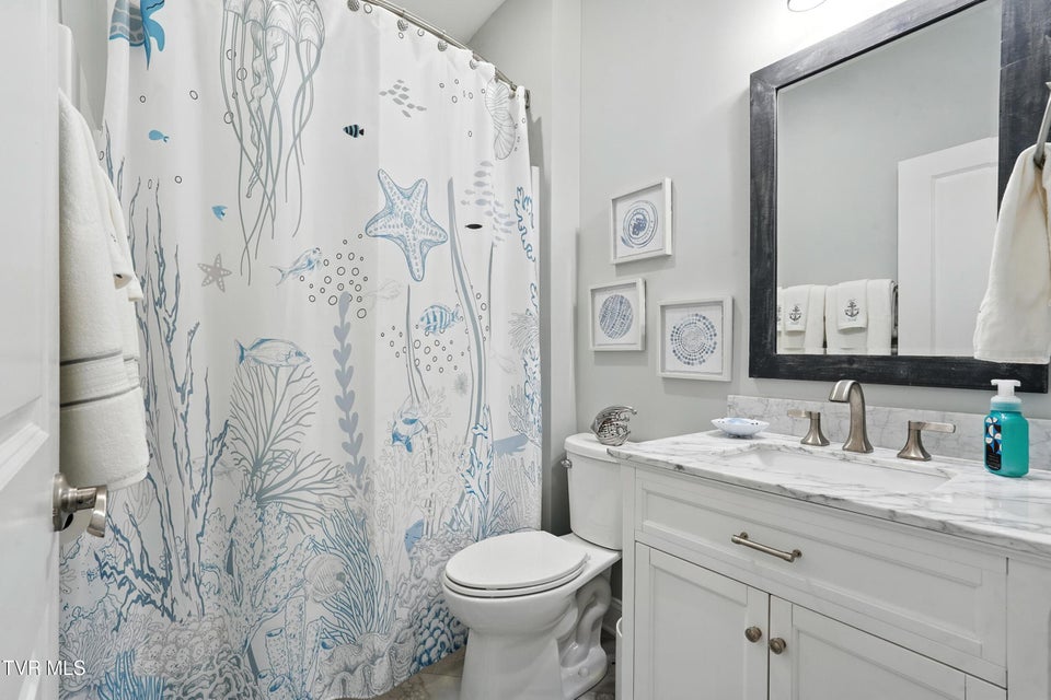 Photo #27: 14 Palmetto Court