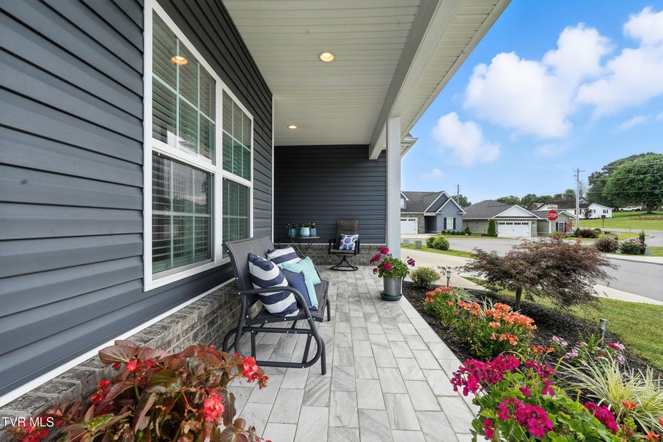 Photo #6: 14 Palmetto Court