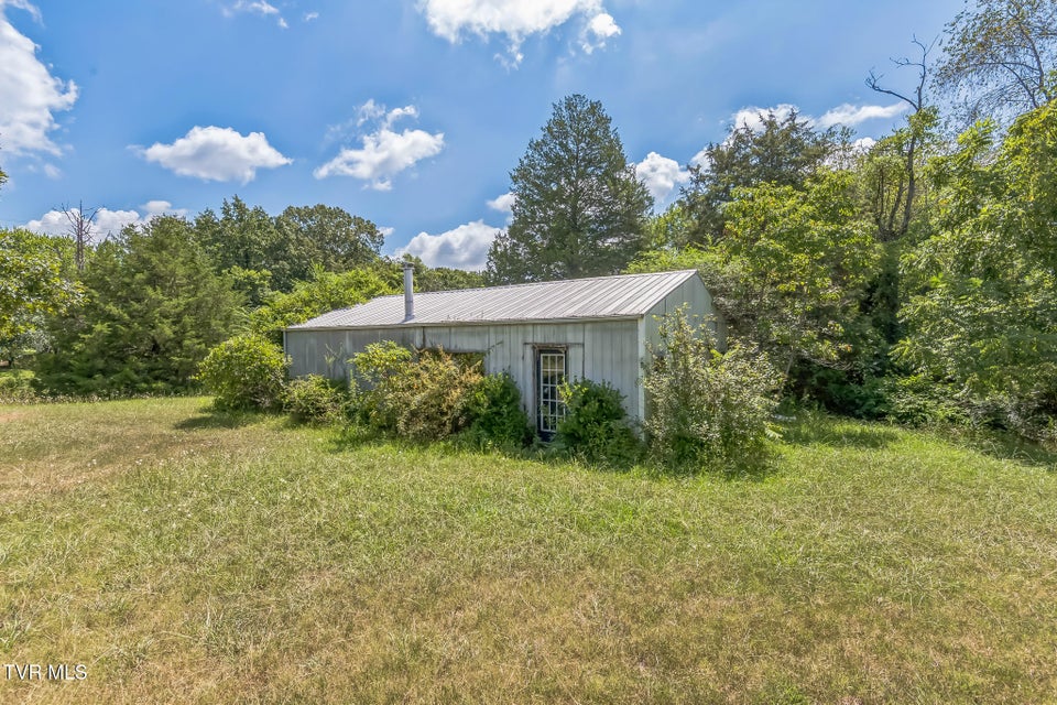 Photo #5: 1066 Summertown Highway