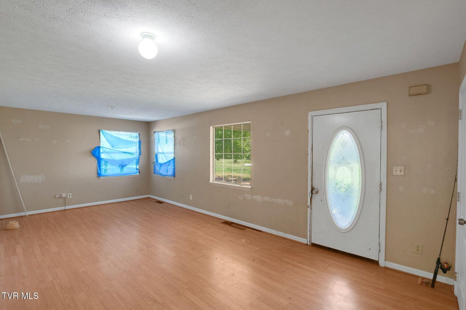 Photo #7: 1066 Summertown Highway