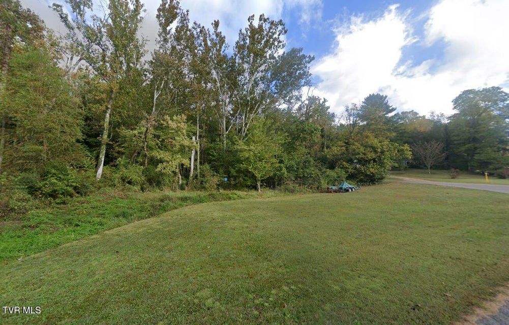 Photo #2: 2521 Legion Drive