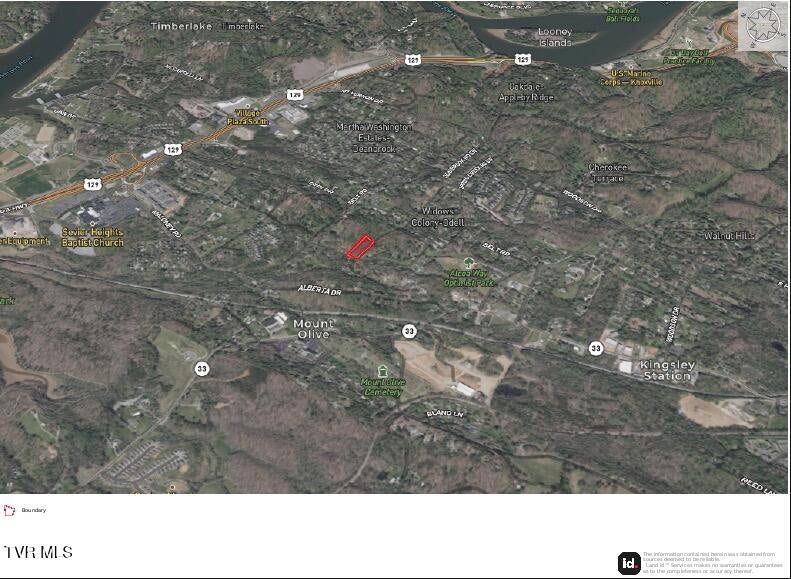 Photo #4: 2521 Legion Drive