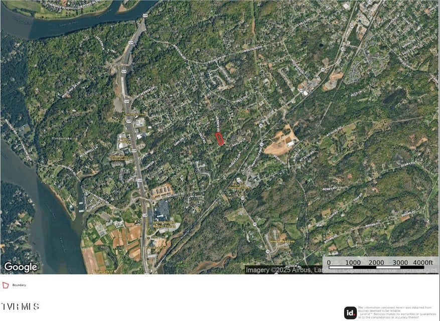 Photo #5: 2521 Legion Drive