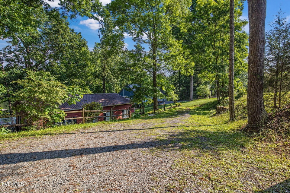 Photo #2: 23208 Wild Cherry Lane