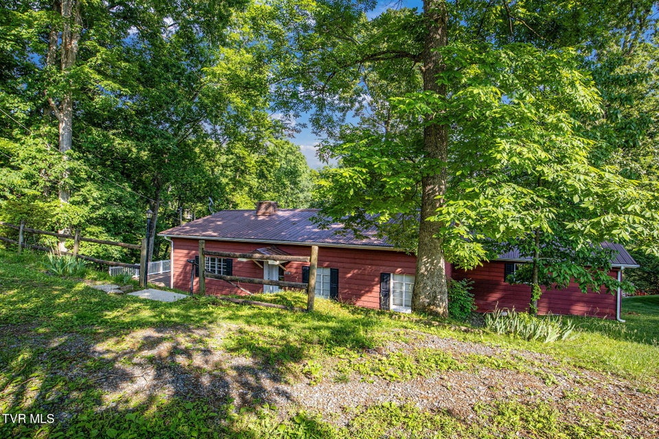 Photo #3: 23208 Wild Cherry Lane