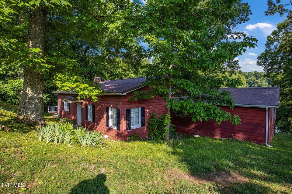 Photo #4: 23208 Wild Cherry Lane
