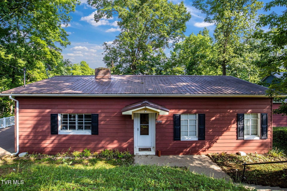 Photo #5: 23208 Wild Cherry Lane