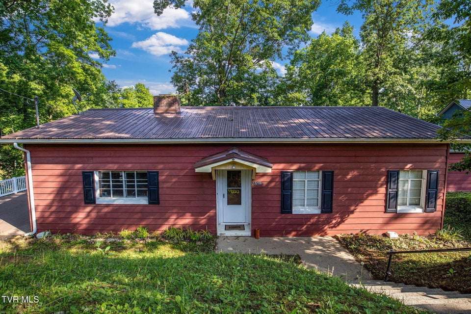Photo #6: 23208 Wild Cherry Lane