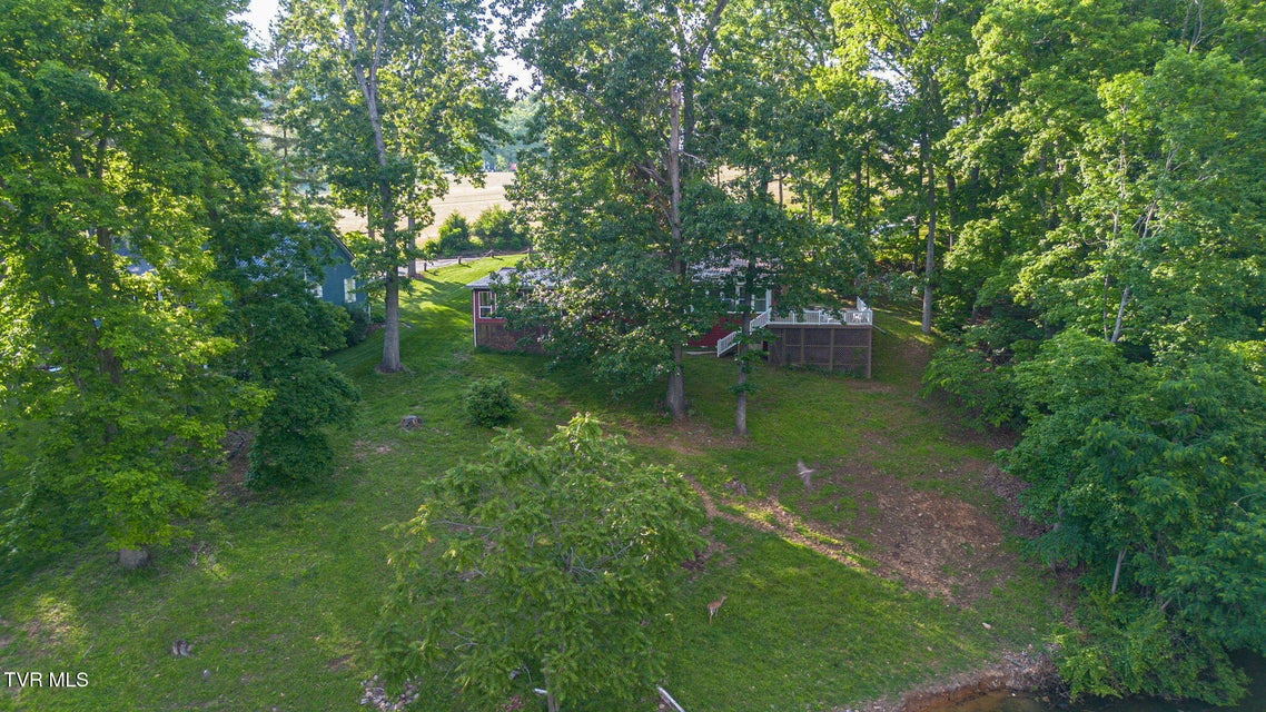 Photo #7: 23208 Wild Cherry Lane