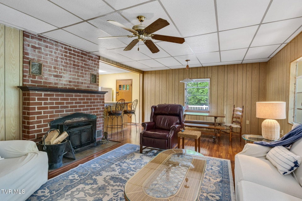 Photo #14: 23208 Wild Cherry Lane