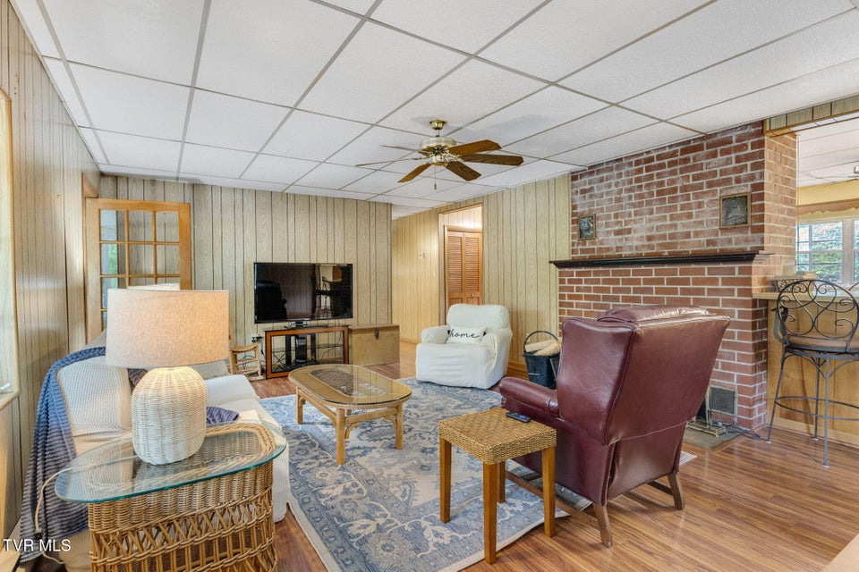 Photo #15: 23208 Wild Cherry Lane