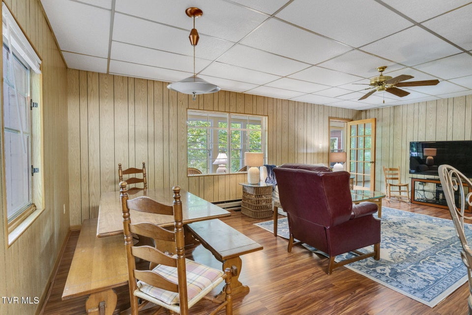 Photo #16: 23208 Wild Cherry Lane