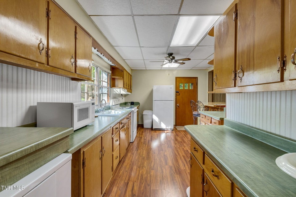 Photo #17: 23208 Wild Cherry Lane