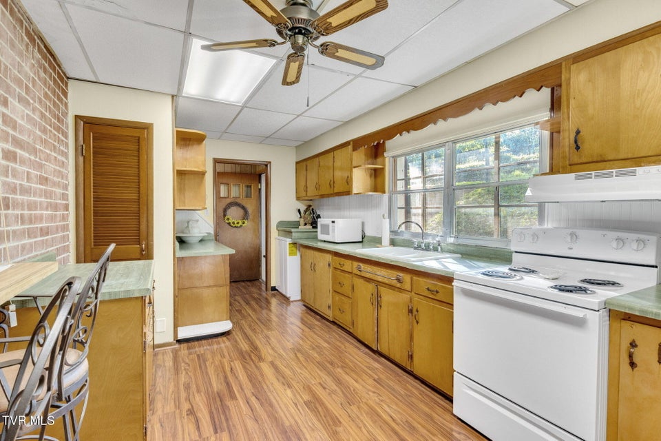 Photo #18: 23208 Wild Cherry Lane