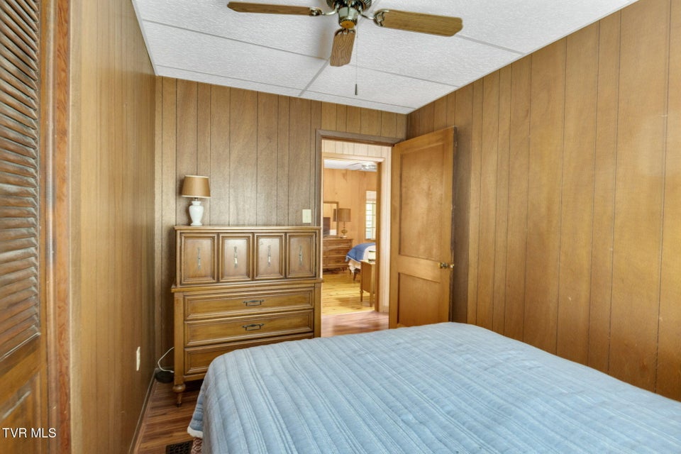 Photo #22: 23208 Wild Cherry Lane