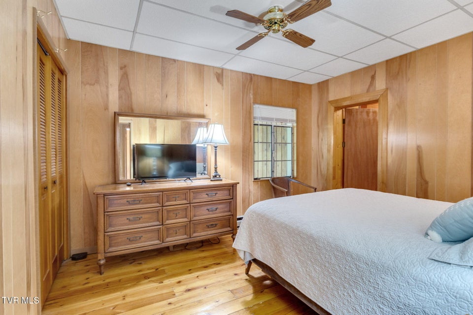 Photo #25: 23208 Wild Cherry Lane