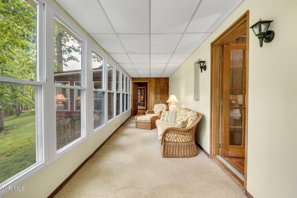 Photo #34: 23208 Wild Cherry Lane