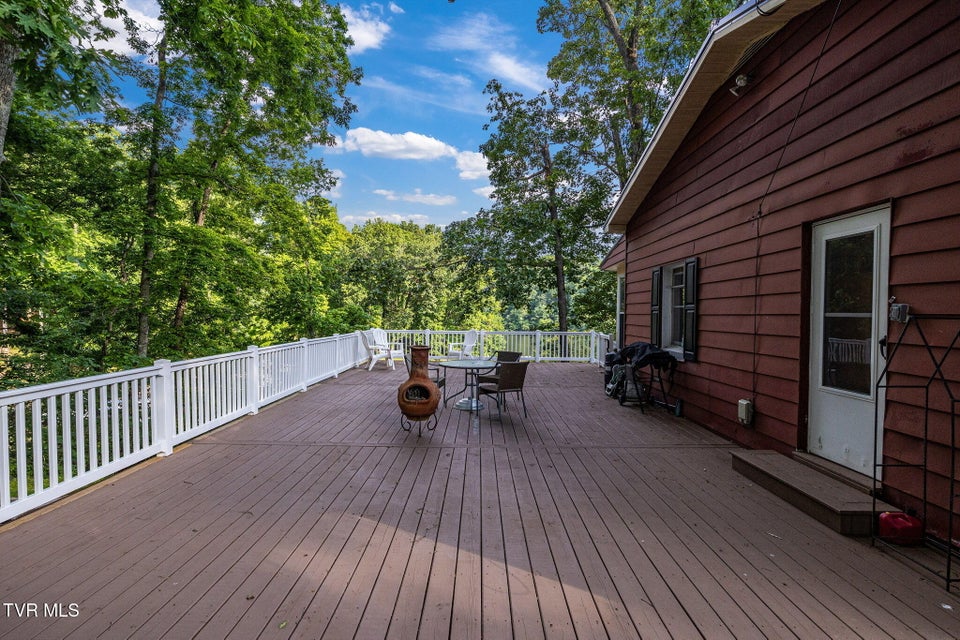 Photo #38: 23208 Wild Cherry Lane
