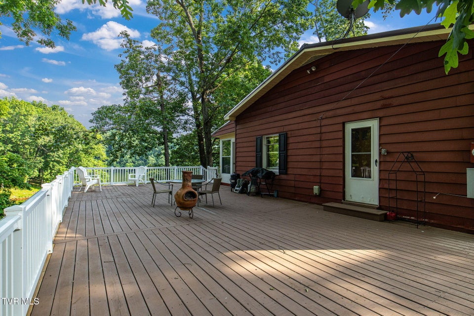 Photo #39: 23208 Wild Cherry Lane