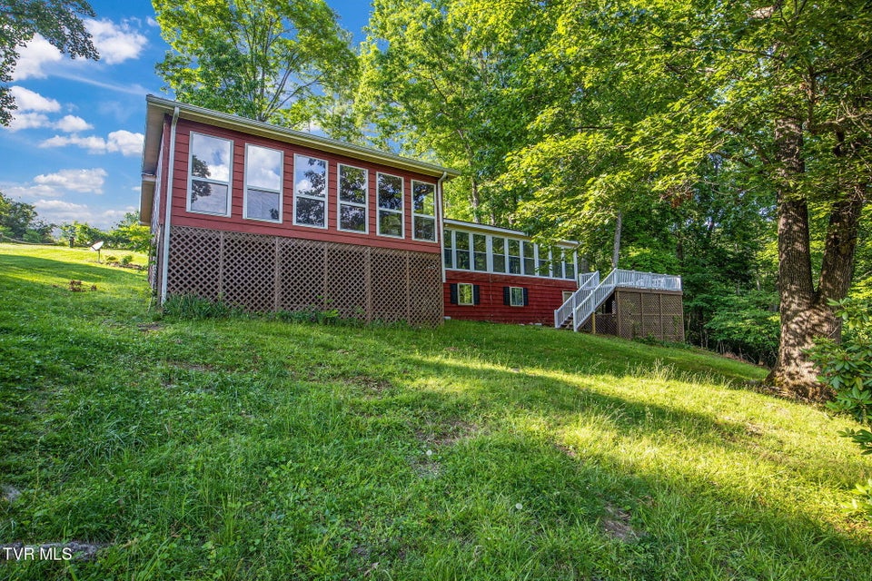 Photo #41: 23208 Wild Cherry Lane