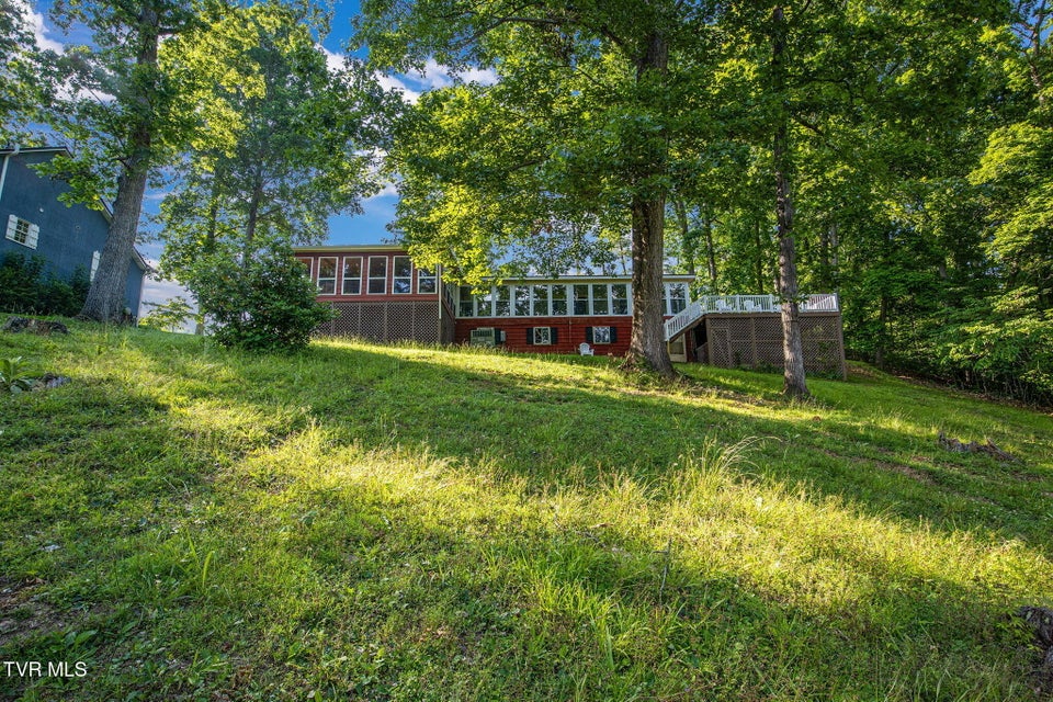 Photo #42: 23208 Wild Cherry Lane