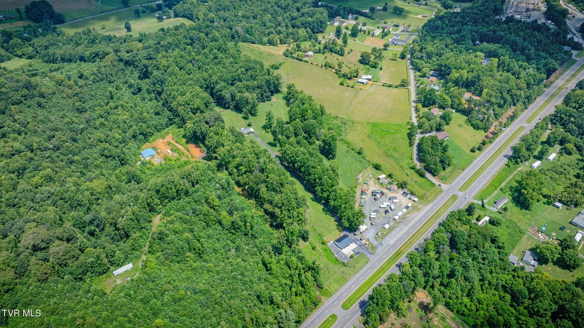 Photo #3: 2069 Hwy 11W