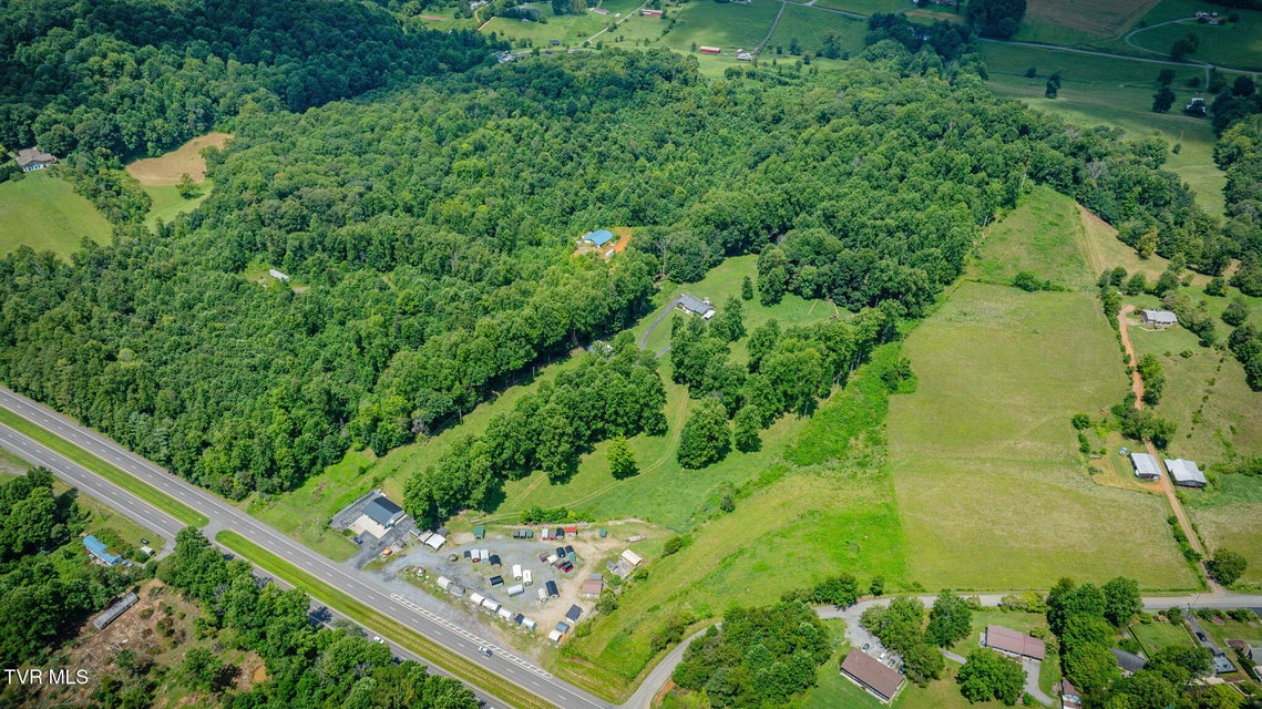 Photo #4: 2069 Hwy 11W