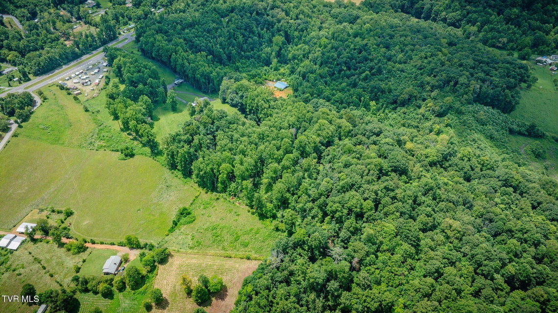 Photo #5: 2069 Hwy 11W