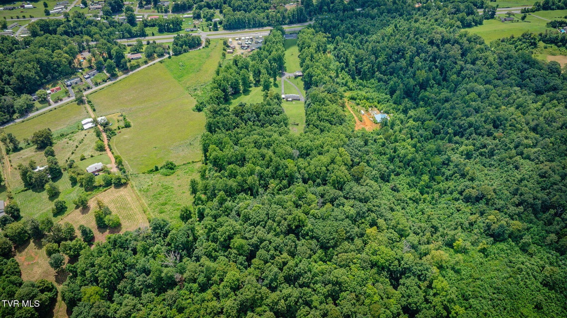Photo #6: 2069 Hwy 11W