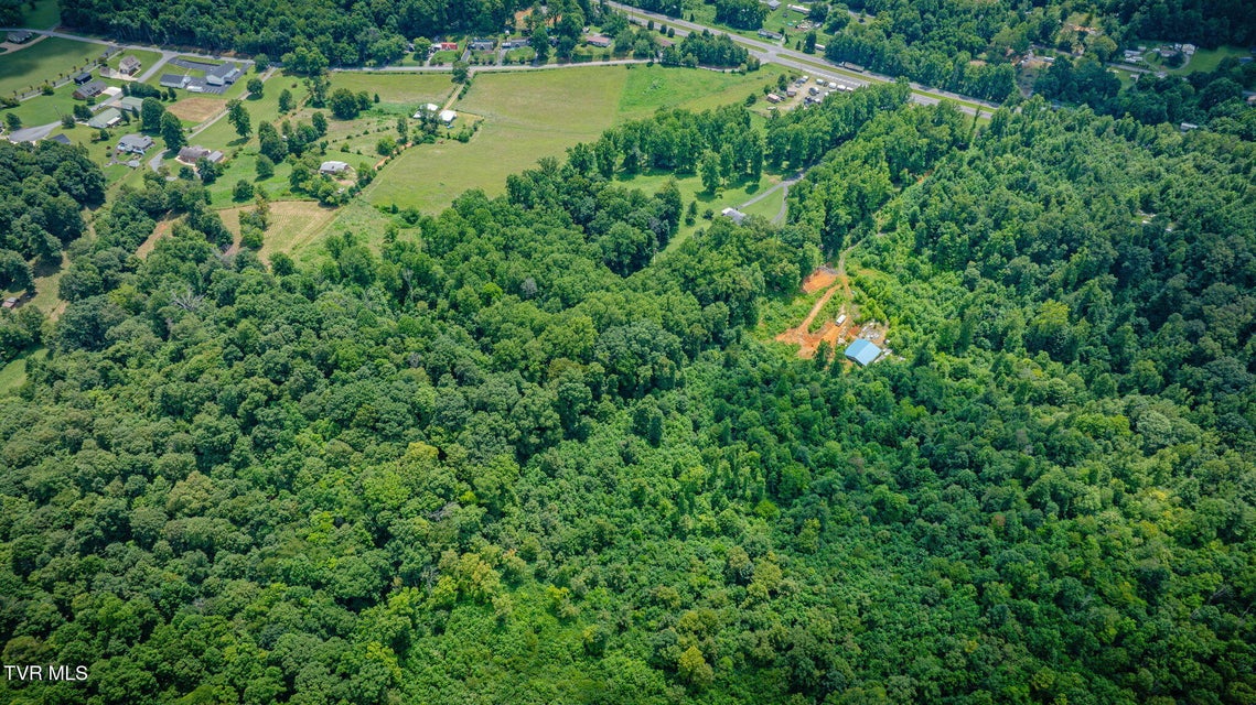 Photo #7: 2069 Hwy 11W