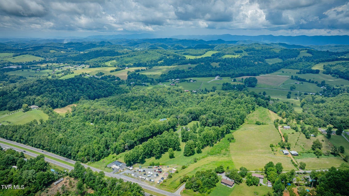 Photo #8: 2069 Hwy 11W