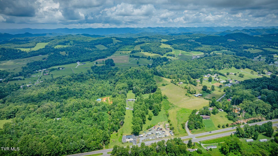 Photo #9: 2069 Hwy 11W