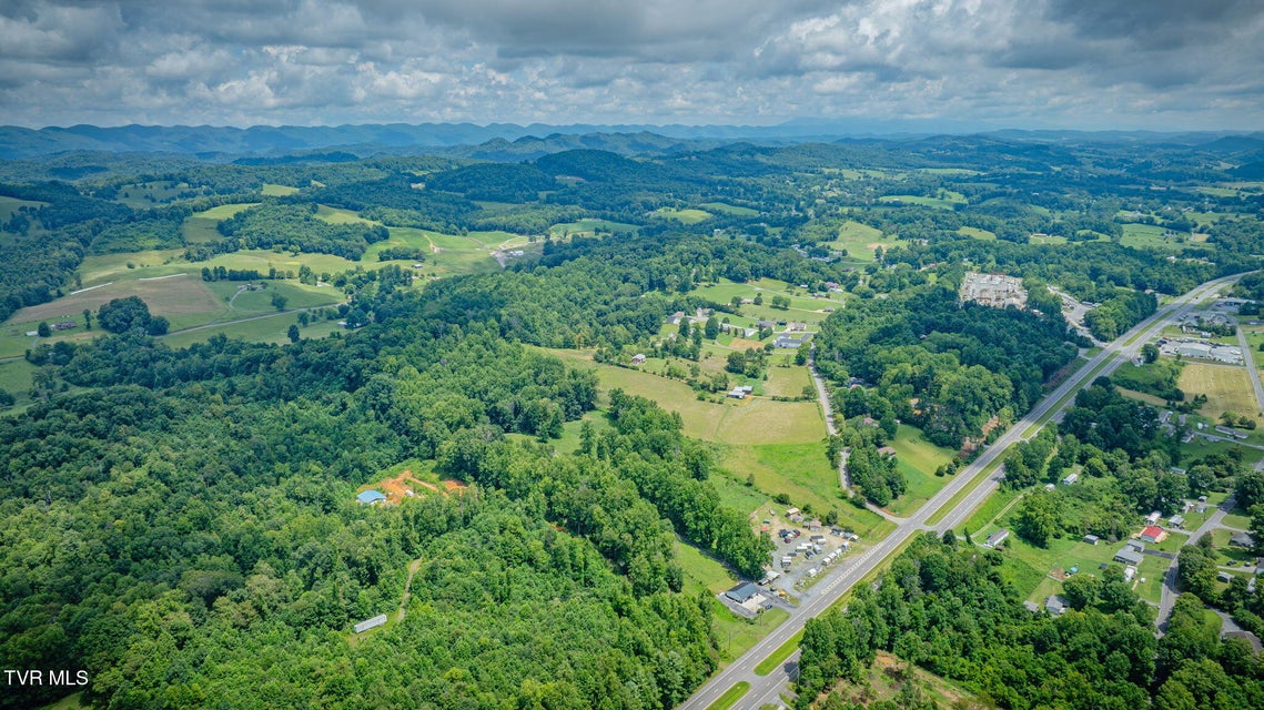 Photo #10: 2069 Hwy 11W