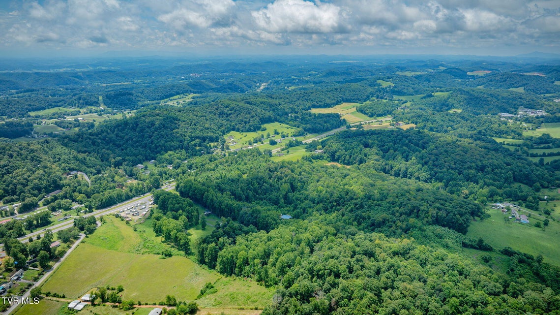 Photo #13: 2069 Hwy 11W