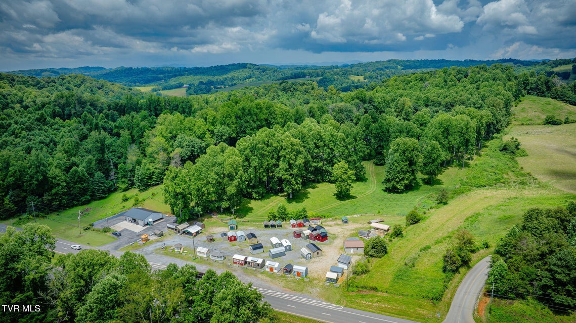 Photo #14: 2069 Hwy 11W
