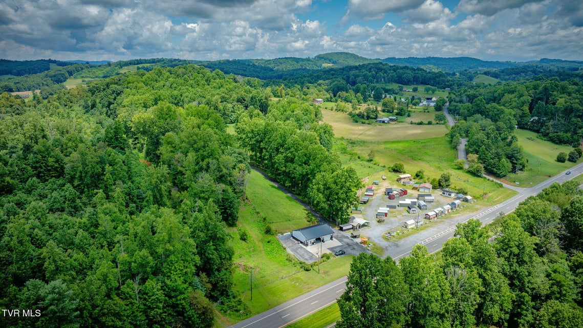 Photo #15: 2069 Hwy 11W