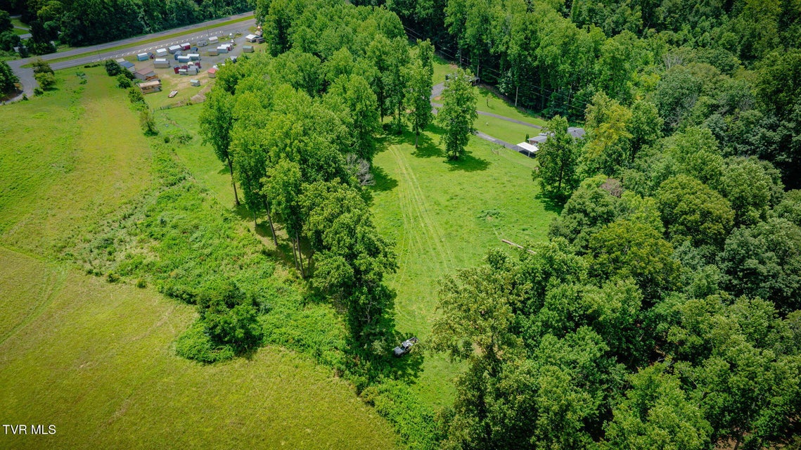 Photo #16: 2069 Hwy 11W