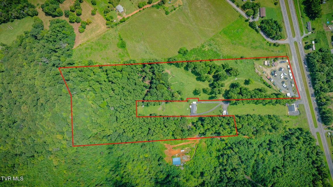 Photo #2: 2069 Hwy 11W