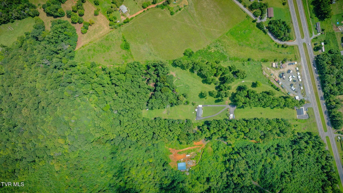 Photo #17: 2069 Hwy 11W
